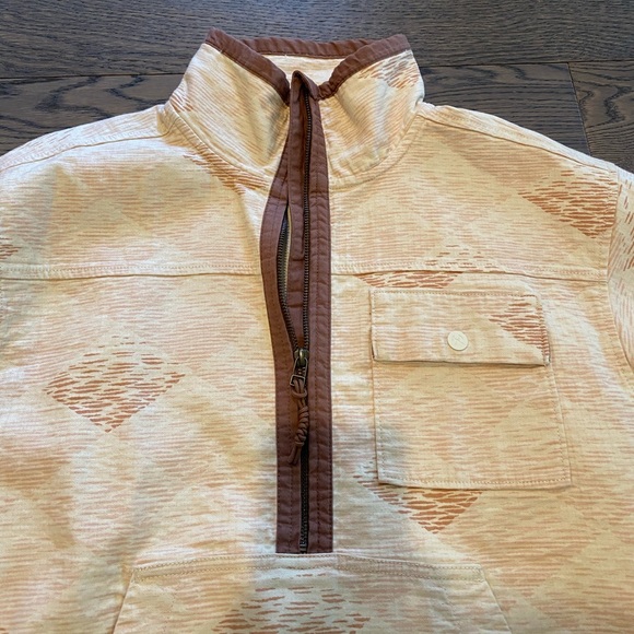 SOLD ⭕️ (REI) Jacket - Picture 2 of 5